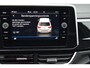 Volkswagen T-Roc 1.5 TSI R-Line Edition, 1e Eigenaar, Nieuwstaat !!! AUTOMAAT !!!