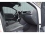 Volkswagen T-Roc 1.5 TSI R-Line Edition, 1e Eigenaar, Nieuwstaat !!! AUTOMAAT !!!
