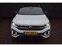 Volkswagen T-Roc 1.5 TSI R-Line Edition, 1e Eigenaar, Nieuwstaat !!! AUTOMAAT !!!