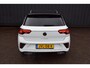 Volkswagen T-Roc 1.5 TSI R-Line Edition, 1e Eigenaar, Nieuwstaat !!! AUTOMAAT !!!