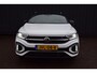 Volkswagen T-Roc 1.5 TSI R-Line Edition, 1e Eigenaar, Nieuwstaat !!! AUTOMAAT !!!