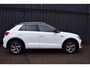 Volkswagen T-Roc 1.5 TSI R-Line Edition, 1e Eigenaar, Nieuwstaat !!! AUTOMAAT !!!