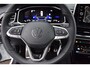 Volkswagen T-Roc 1.5 TSI R-Line Edition, 1e Eigenaar, Nieuwstaat !!! AUTOMAAT !!!