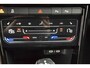 Volkswagen T-Roc 1.5 TSI R-Line Edition, 1e Eigenaar, Nieuwstaat !!! AUTOMAAT !!!