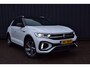 Volkswagen T-Roc 1.5 TSI R-Line Edition, 1e Eigenaar, Nieuwstaat !!! AUTOMAAT !!!