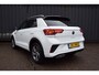 Volkswagen T-Roc 1.5 TSI R-Line Edition, 1e Eigenaar, Nieuwstaat !!! AUTOMAAT !!!