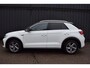 Volkswagen T-Roc 1.5 TSI R-Line Edition, 1e Eigenaar, Nieuwstaat !!! AUTOMAAT !!!