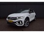 Volkswagen T-Roc 1.5 TSI R-Line Edition, 1e Eigenaar, Nieuwstaat !!! AUTOMAAT !!!