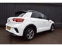 Volkswagen T-Roc 1.5 TSI R-Line Edition, 1e Eigenaar, Nieuwstaat !!! AUTOMAAT !!!
