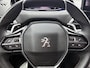 Peugeot 5008 SUV GT Pack Business 130pk Automaat | 7 Zitplaatsen | Navigatie | 360° Camera | FOCAL Premium HiFi | Full Led koplampen | Adaptieve Cruise Control | Handsfree achterklep | Leder/Alcantara | Stoelverwarming | Keyless | Parkeerassistent | Dodehoeksensor | Apple Carplay / Android Auto | Donker getint glas | Trekhaak | 19" lichtmetalen velgen |