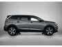 Peugeot 5008 SUV GT Pack Business 130pk Automaat | 7 Zitplaatsen | Navigatie | 360° Camera | FOCAL Premium HiFi | Full Led koplampen | Adaptieve Cruise Control | Handsfree achterklep | Leder/Alcantara | Stoelverwarming | Keyless | Parkeerassistent | Dodehoeksensor | Apple Carplay / Android Auto | Donker getint glas | Trekhaak | 19" lichtmetalen velgen |