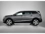 Peugeot 5008 SUV GT Pack Business 130pk Automaat | 7 Zitplaatsen | Navigatie | 360° Camera | FOCAL Premium HiFi | Full Led koplampen | Adaptieve Cruise Control | Handsfree achterklep | Leder/Alcantara | Stoelverwarming | Keyless | Parkeerassistent | Dodehoeksensor | Apple Carplay / Android Auto | Donker getint glas | Trekhaak | 19" lichtmetalen velgen |