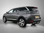 Peugeot 5008 SUV GT Pack Business 130pk Automaat | 7 Zitplaatsen | Navigatie | 360° Camera | FOCAL Premium HiFi | Full Led koplampen | Adaptieve Cruise Control | Handsfree achterklep | Leder/Alcantara | Stoelverwarming | Keyless | Parkeerassistent | Dodehoeksensor | Apple Carplay / Android Auto | Donker getint glas | Trekhaak | 19" lichtmetalen velgen |
