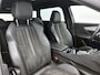 Peugeot 5008 SUV GT Pack Business 130pk Automaat | 7 Zitplaatsen | Navigatie | 360° Camera | FOCAL Premium HiFi | Full Led koplampen | Adaptieve Cruise Control | Handsfree achterklep | Leder/Alcantara | Stoelverwarming | Keyless | Parkeerassistent | Dodehoeksensor | Apple Carplay / Android Auto | Donker getint glas | Trekhaak | 19" lichtmetalen velgen |