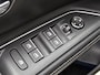 Peugeot 5008 SUV GT Pack Business 130pk Automaat | 7 Zitplaatsen | Navigatie | 360° Camera | FOCAL Premium HiFi | Full Led koplampen | Adaptieve Cruise Control | Handsfree achterklep | Leder/Alcantara | Stoelverwarming | Keyless | Parkeerassistent | Dodehoeksensor | Apple Carplay / Android Auto | Donker getint glas | Trekhaak | 19" lichtmetalen velgen |