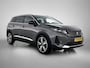 Peugeot 5008 SUV GT Pack Business 130pk Automaat | 7 Zitplaatsen | Navigatie | 360° Camera | FOCAL Premium HiFi | Full Led koplampen | Adaptieve Cruise Control | Handsfree achterklep | Leder/Alcantara | Stoelverwarming | Keyless | Parkeerassistent | Dodehoeksensor | Apple Carplay / Android Auto | Donker getint glas | Trekhaak | 19" lichtmetalen velgen |