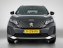 Peugeot 5008 SUV GT Pack Business 130pk Automaat | 7 Zitplaatsen | Navigatie | 360° Camera | FOCAL Premium HiFi | Full Led koplampen | Adaptieve Cruise Control | Handsfree achterklep | Leder/Alcantara | Stoelverwarming | Keyless | Parkeerassistent | Dodehoeksensor | Apple Carplay / Android Auto | Donker getint glas | Trekhaak | 19" lichtmetalen velgen |