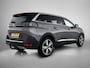 Peugeot 5008 SUV GT Pack Business 130pk Automaat | 7 Zitplaatsen | Navigatie | 360° Camera | FOCAL Premium HiFi | Full Led koplampen | Adaptieve Cruise Control | Handsfree achterklep | Leder/Alcantara | Stoelverwarming | Keyless | Parkeerassistent | Dodehoeksensor | Apple Carplay / Android Auto | Donker getint glas | Trekhaak | 19" lichtmetalen velgen |
