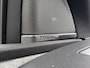 Peugeot 5008 SUV GT Pack Business 130pk Automaat | 7 Zitplaatsen | Navigatie | 360° Camera | FOCAL Premium HiFi | Full Led koplampen | Adaptieve Cruise Control | Handsfree achterklep | Leder/Alcantara | Stoelverwarming | Keyless | Parkeerassistent | Dodehoeksensor | Apple Carplay / Android Auto | Donker getint glas | Trekhaak | 19" lichtmetalen velgen |