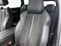Peugeot 5008 SUV GT Pack Business 130pk Automaat | 7 Zitplaatsen | Navigatie | 360° Camera | FOCAL Premium HiFi | Full Led koplampen | Adaptieve Cruise Control | Handsfree achterklep | Leder/Alcantara | Stoelverwarming | Keyless | Parkeerassistent | Dodehoeksensor | Apple Carplay / Android Auto | Donker getint glas | Trekhaak | 19" lichtmetalen velgen |