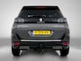 Peugeot 5008 SUV GT Pack Business 130pk Automaat | 7 Zitplaatsen | Navigatie | 360° Camera | FOCAL Premium HiFi | Full Led koplampen | Adaptieve Cruise Control | Handsfree achterklep | Leder/Alcantara | Stoelverwarming | Keyless | Parkeerassistent | Dodehoeksensor | Apple Carplay / Android Auto | Donker getint glas | Trekhaak | 19" lichtmetalen velgen |