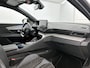 Peugeot 5008 SUV GT Pack Business 130pk Automaat | 7 Zitplaatsen | Navigatie | 360° Camera | FOCAL Premium HiFi | Full Led koplampen | Adaptieve Cruise Control | Handsfree achterklep | Leder/Alcantara | Stoelverwarming | Keyless | Parkeerassistent | Dodehoeksensor | Apple Carplay / Android Auto | Donker getint glas | Trekhaak | 19" lichtmetalen velgen |