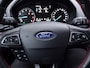 Ford EcoSport 1.0 125pk ST-Line met B&O, Camera en WinterPack