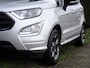 Ford EcoSport 1.0 125pk ST-Line met B&O, Camera en WinterPack