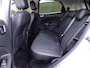 Ford EcoSport 1.0 125pk ST-Line met B&O, Camera en WinterPack