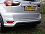 Ford EcoSport 1.0 125pk ST-Line met B&O, Camera en WinterPack