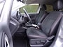Ford EcoSport 1.0 125pk ST-Line met B&O, Camera en WinterPack