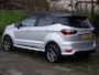 Ford EcoSport 1.0 125pk ST-Line met B&O, Camera en WinterPack