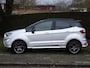 Ford EcoSport 1.0 125pk ST-Line met B&O, Camera en WinterPack