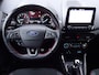 Ford EcoSport 1.0 125pk ST-Line met B&O, Camera en WinterPack