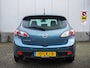 Mazda 3 1.6 GT-M Line Trekhaak | Airco | Stoelverwm. | Cruise | NAP