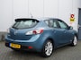 Mazda 3 1.6 GT-M Line Trekhaak | Airco | Stoelverwm. | Cruise | NAP