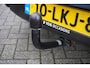 Mazda 3 1.6 GT-M Line Trekhaak | Airco | Stoelverwm. | Cruise | NAP