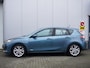Mazda 3 1.6 GT-M Line Trekhaak | Airco | Stoelverwm. | Cruise | NAP