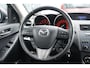 Mazda 3 1.6 GT-M Line Trekhaak | Airco | Stoelverwm. | Cruise | NAP