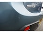 Mazda 3 1.6 GT-M Line Trekhaak | Airco | Stoelverwm. | Cruise | NAP