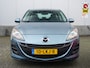 Mazda 3 1.6 GT-M Line Trekhaak | Airco | Stoelverwm. | Cruise | NAP