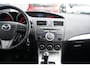Mazda 3 1.6 GT-M Line Trekhaak | Airco | Stoelverwm. | Cruise | NAP