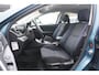 Mazda 3 1.6 GT-M Line Trekhaak | Airco | Stoelverwm. | Cruise | NAP