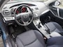 Mazda 3 1.6 GT-M Line Trekhaak | Airco | Stoelverwm. | Cruise | NAP