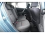 Mazda 3 1.6 GT-M Line Trekhaak | Airco | Stoelverwm. | Cruise | NAP