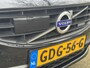 Volvo V60 3.0 T6 330pk AWD Polestar R-Design Schuifdak ACC Standkachel