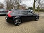 Volvo V60 3.0 T6 330pk AWD Polestar R-Design Schuifdak ACC Standkachel