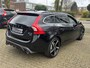 Volvo V60 3.0 T6 330pk AWD Polestar R-Design Schuifdak ACC Standkachel