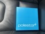Volvo V60 3.0 T6 330pk AWD Polestar R-Design Schuifdak ACC Standkachel