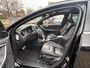 Volvo V60 3.0 T6 330pk AWD Polestar R-Design Schuifdak ACC Standkachel